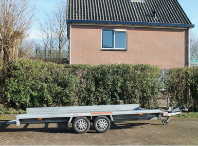 autotransporter