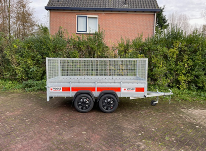 groenaanhanger