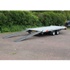 05. Autotransporter 4 x 2 meter 