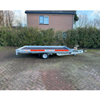 17. autotransporter enkelasser 1