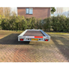 autotransporter enkelasser 3