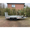 ifor machine transporter 1