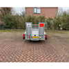 ifor machinetransporter 3