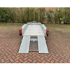 ifor machinetransporter 2