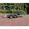 16. Motortrailer 2 motoren (1300kg)