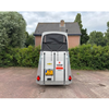 21A. Paardentrailer (1,5 paards) (1600KG)