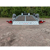 16. Motortrailer 2 motoren (1300kg)