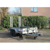 machinetransporter