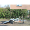 motortrailer