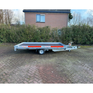17. autotransporter enkelasser 1