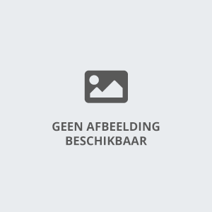 groenaanhanger groenaanhanger